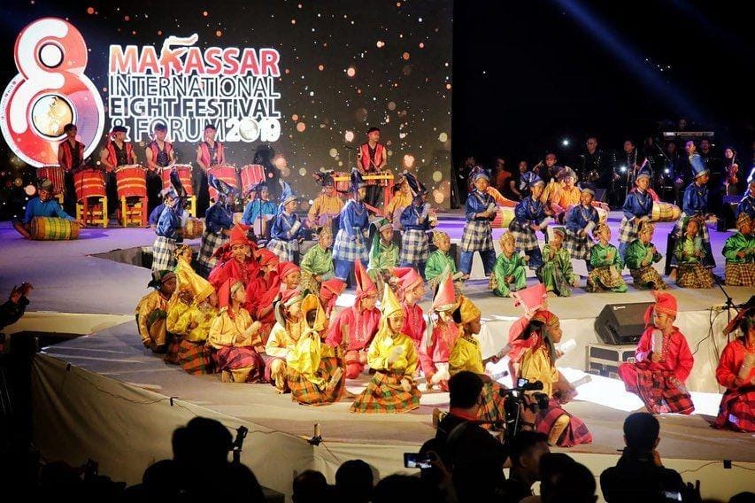 Instagram.com/f8makassar