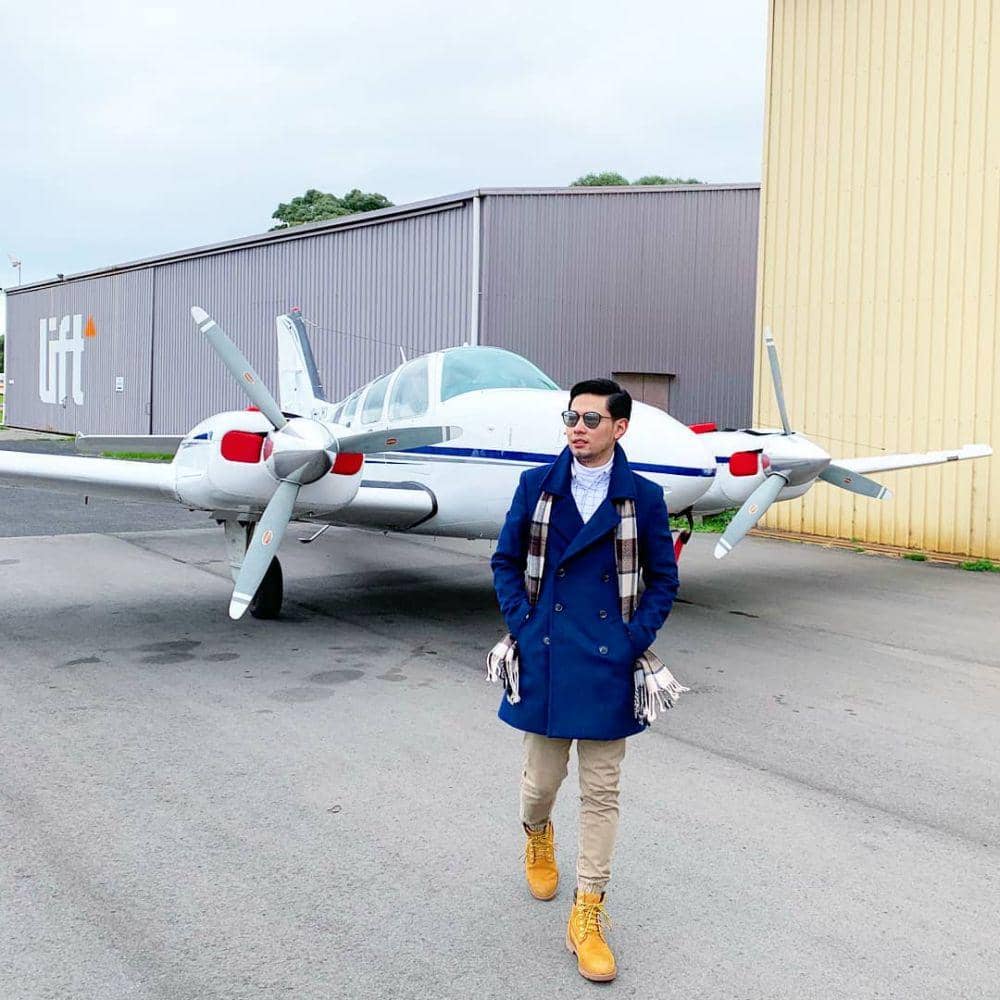 instagram.com/nicolasgunawan