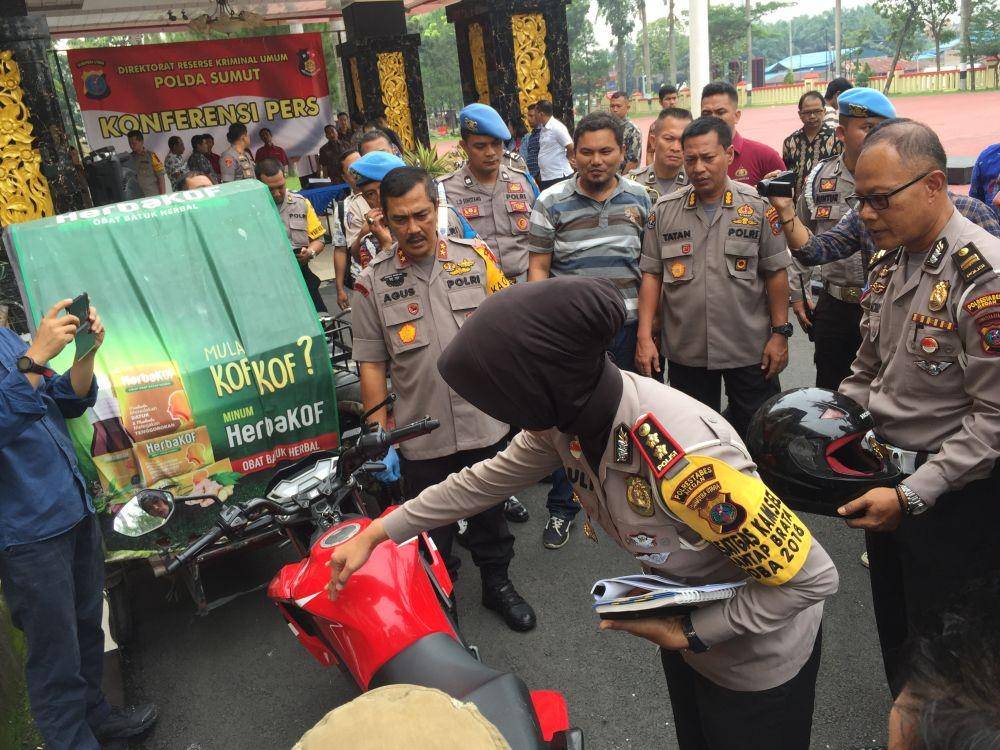 IDN Times/Prayugo Utomo