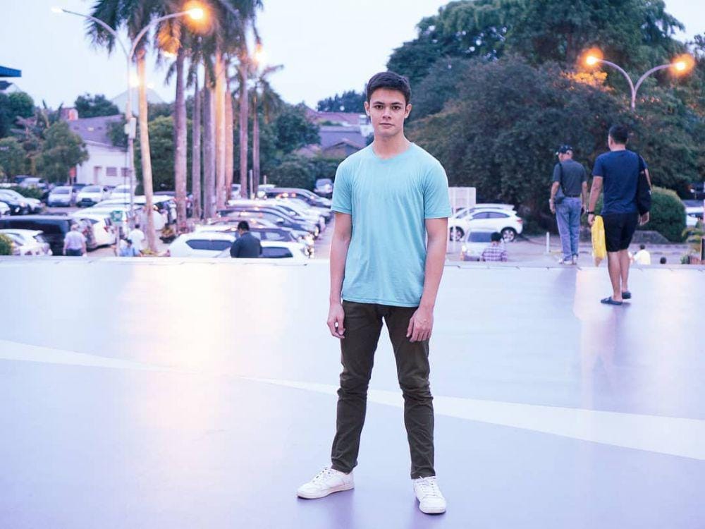 Instagram.com/bryanandrew.official