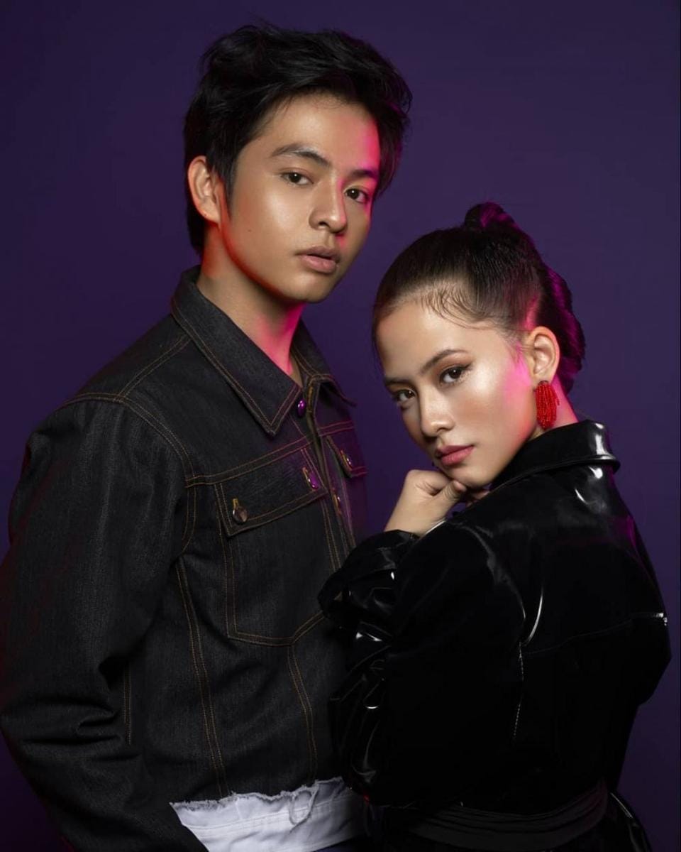 instagram.com/anggayunandareal16