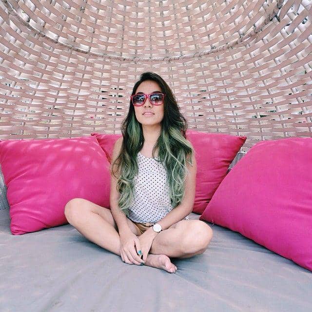 instagram.com/marischkaprue