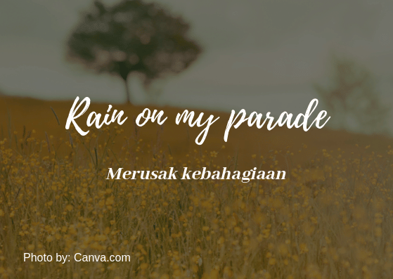 IDN Times/Yolanda Vania