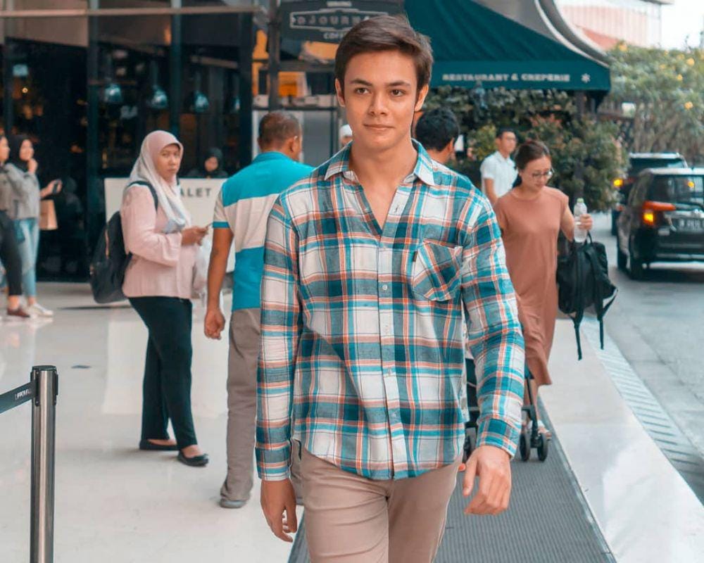 Instagram.com/bryanandrew.official