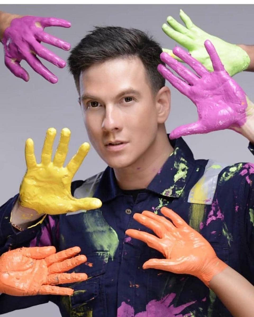 Instagram.com/bertrand1407