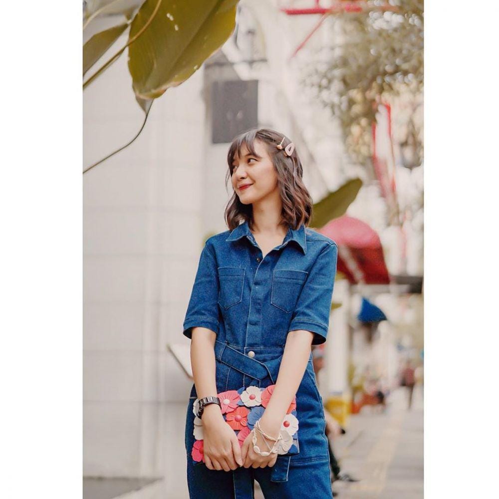 Instagram.com/sheiladaisha