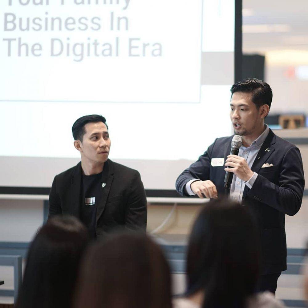 instagram.com/nicolasgunawan