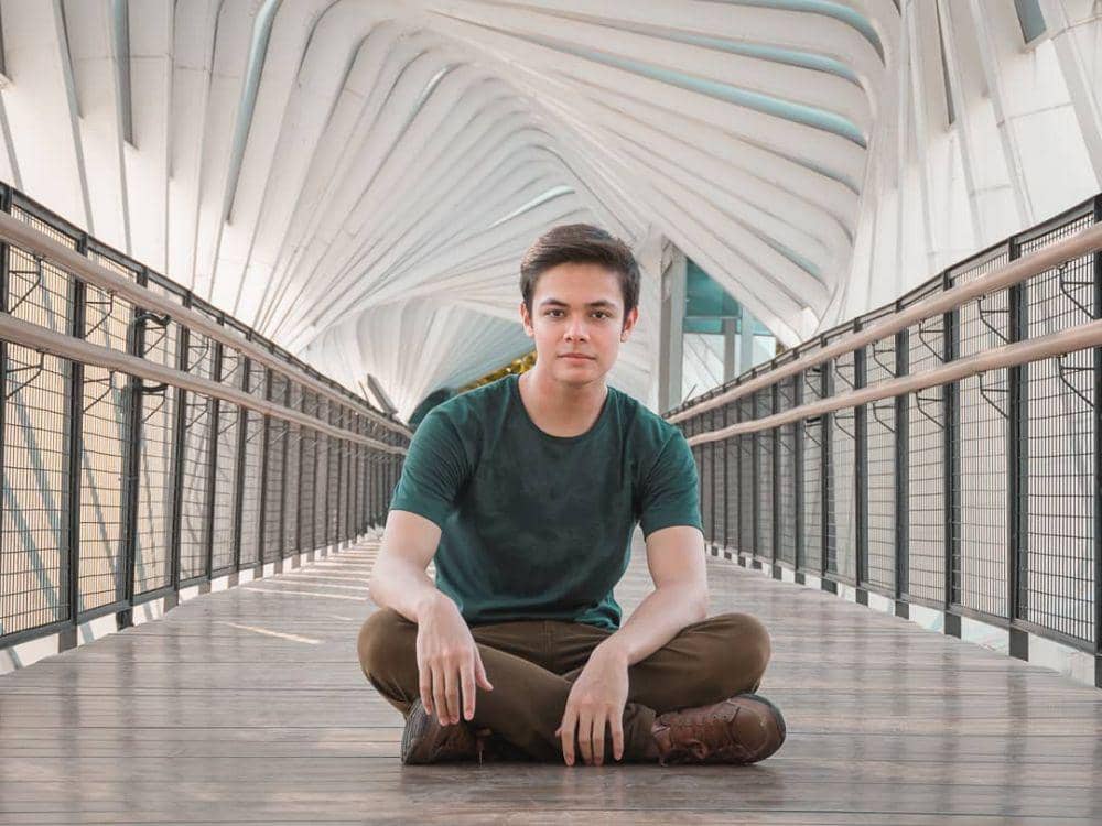 Instagram.com/bryanandrew.official