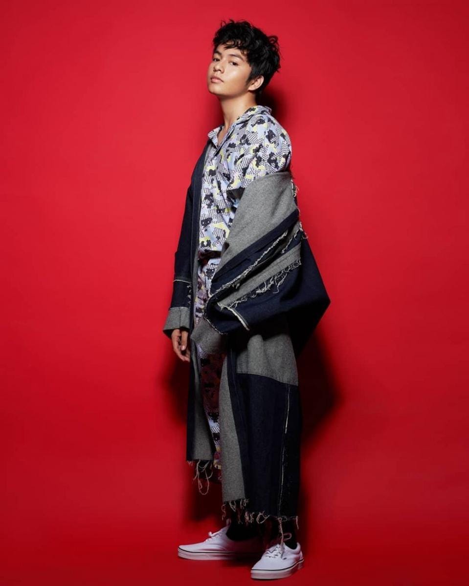 instagram.com/anggayunandareal16