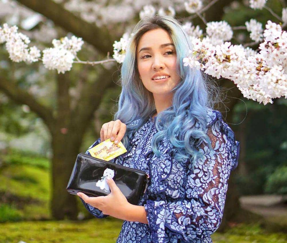 instagram.com/marischkaprue