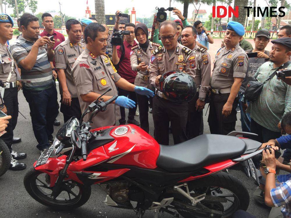 IDN Times/Prayugo Utomo