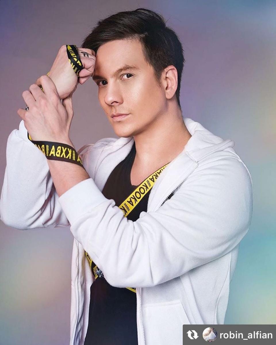 Instagram.com/bertrand1407