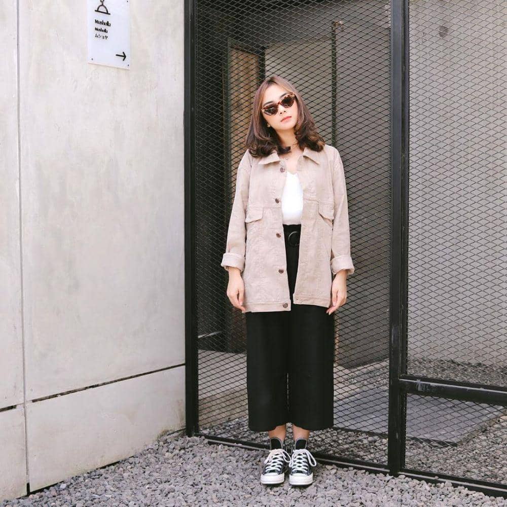 Instagram.com/azaliabiandaavissa