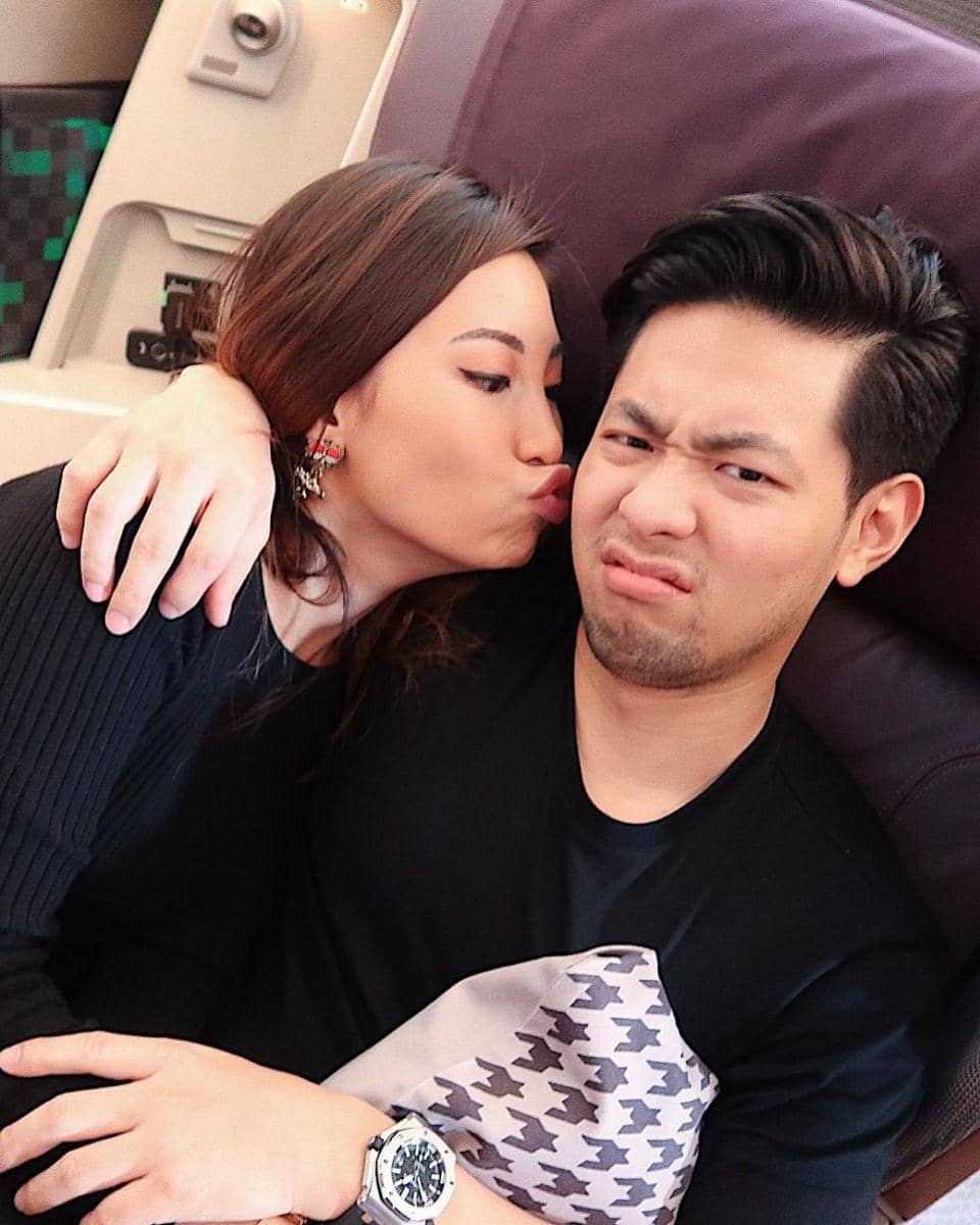 instagram.com/patriciagouw