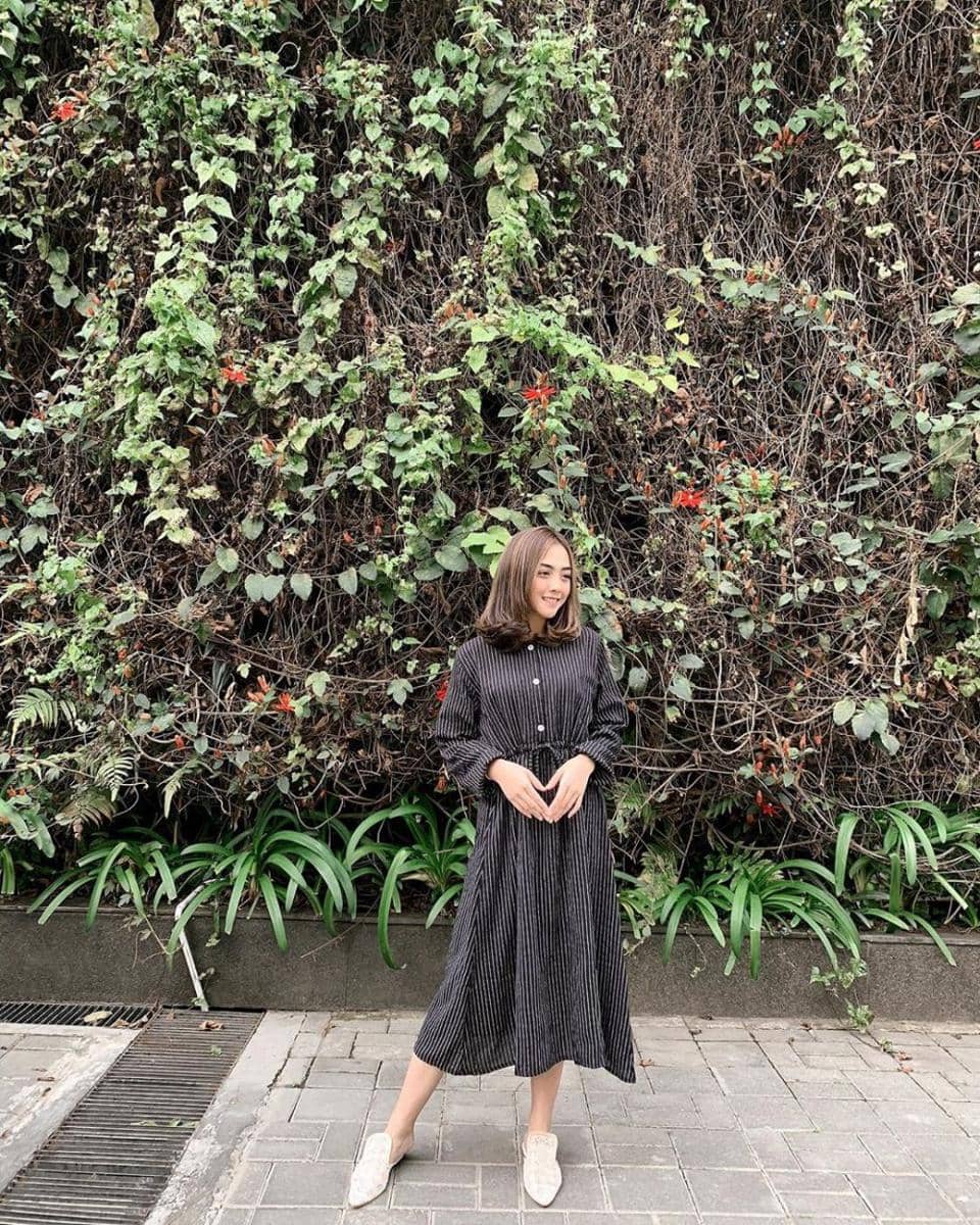 Instagram.com/azaliabiandaavissa