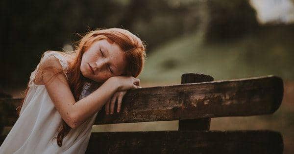 Pexels/Matheus Bertelli