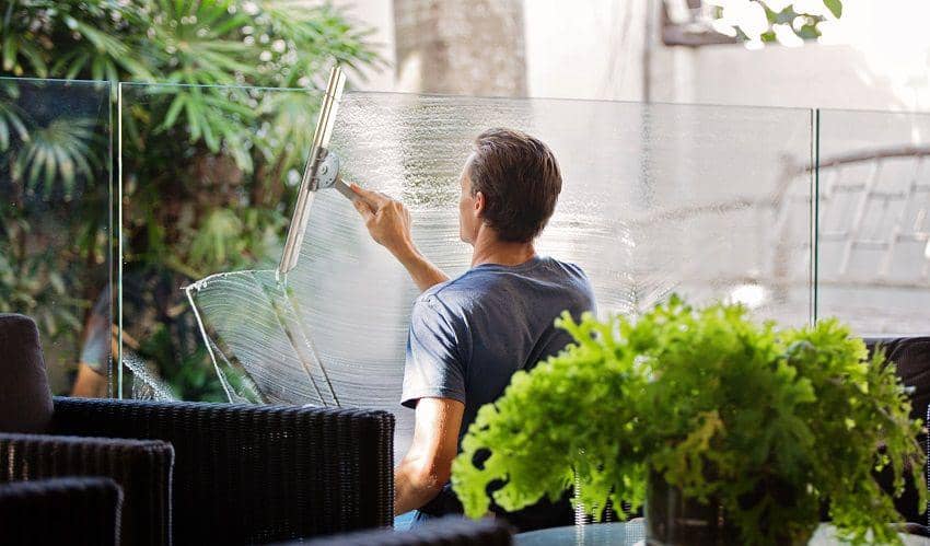 pexels/Nathan Cowley