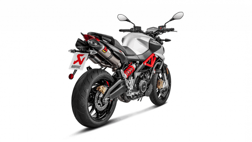 akrapovic.com