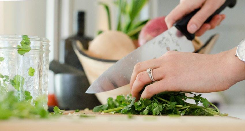 unsplash.com/alyson_jane