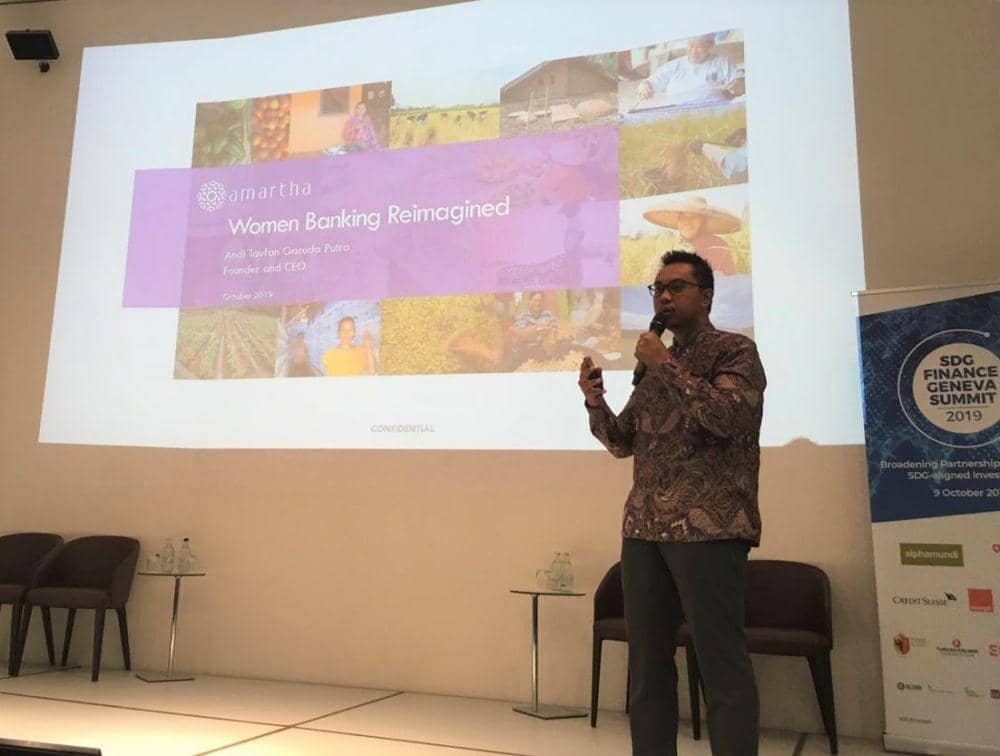 dok.IDN Times/Istimewa