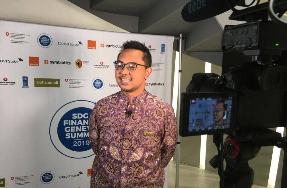 dok.IDN Times/Istimewa