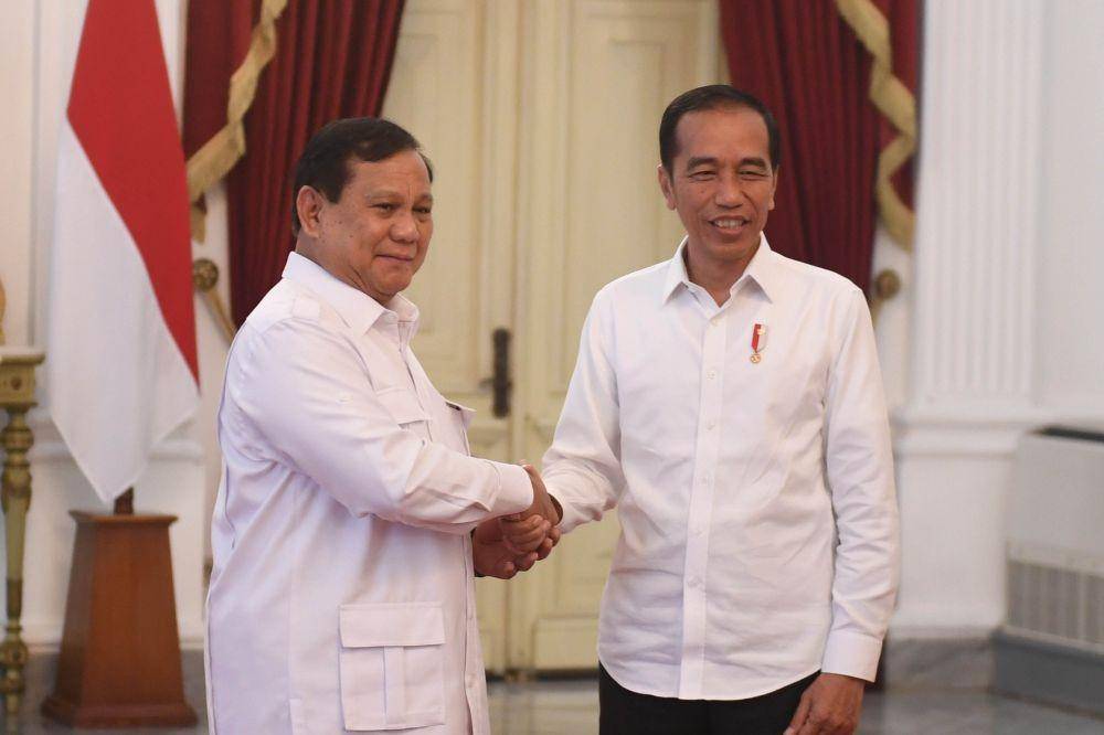 ANTARA FOTO/Akbar Nugroho Gumay