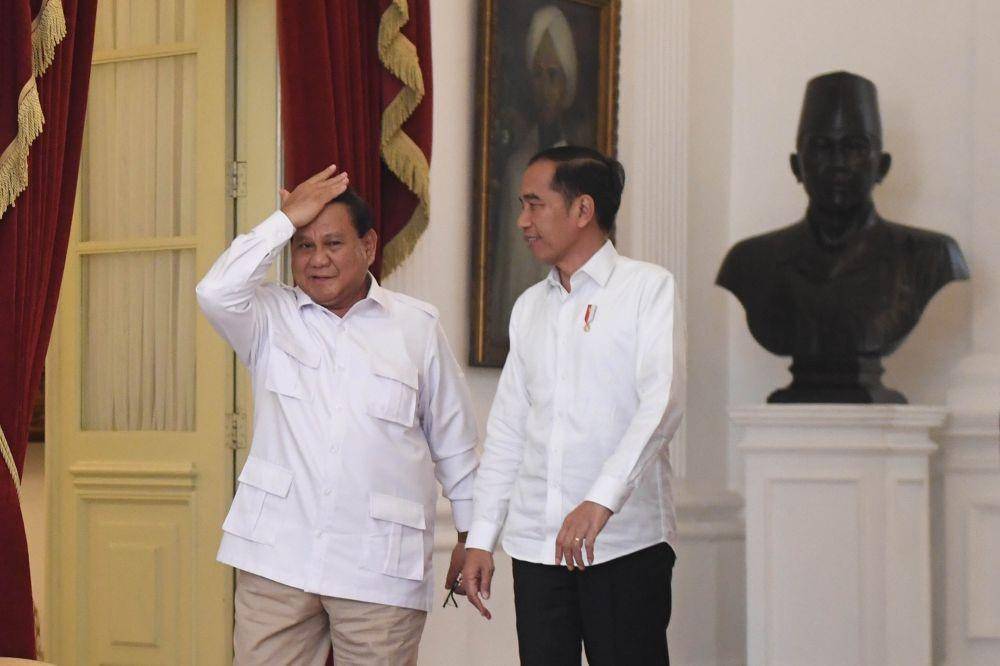 ANTARA FOTO/Akbar Nugroho Gumay