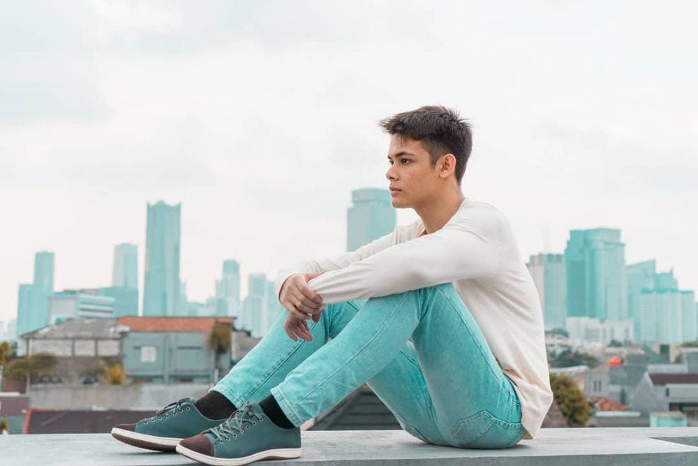 Instagram.com/bryanandrew.official