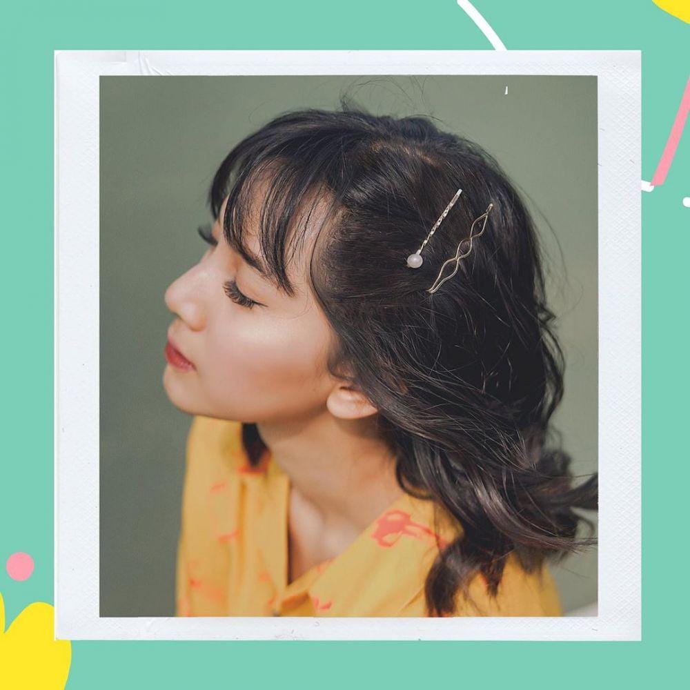 Instagram.com/sheiladaisha