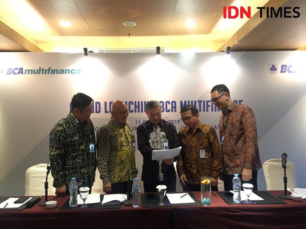 dok.IDN Times/Vamela Aurina