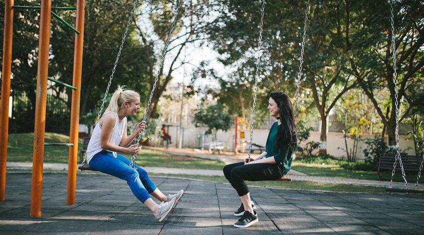 unsplash/bewakoofofficial