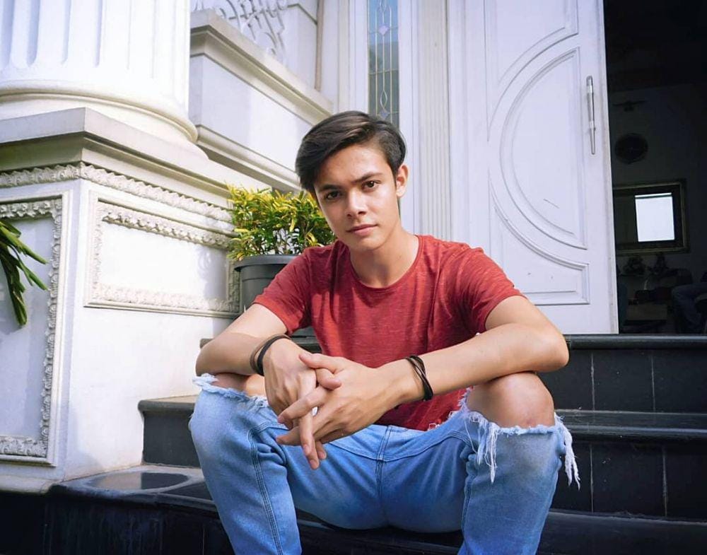 Instagram.com/bryanandrew.official