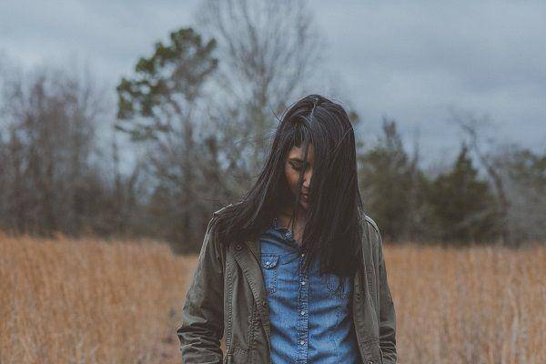 unsplash/ChadMadden