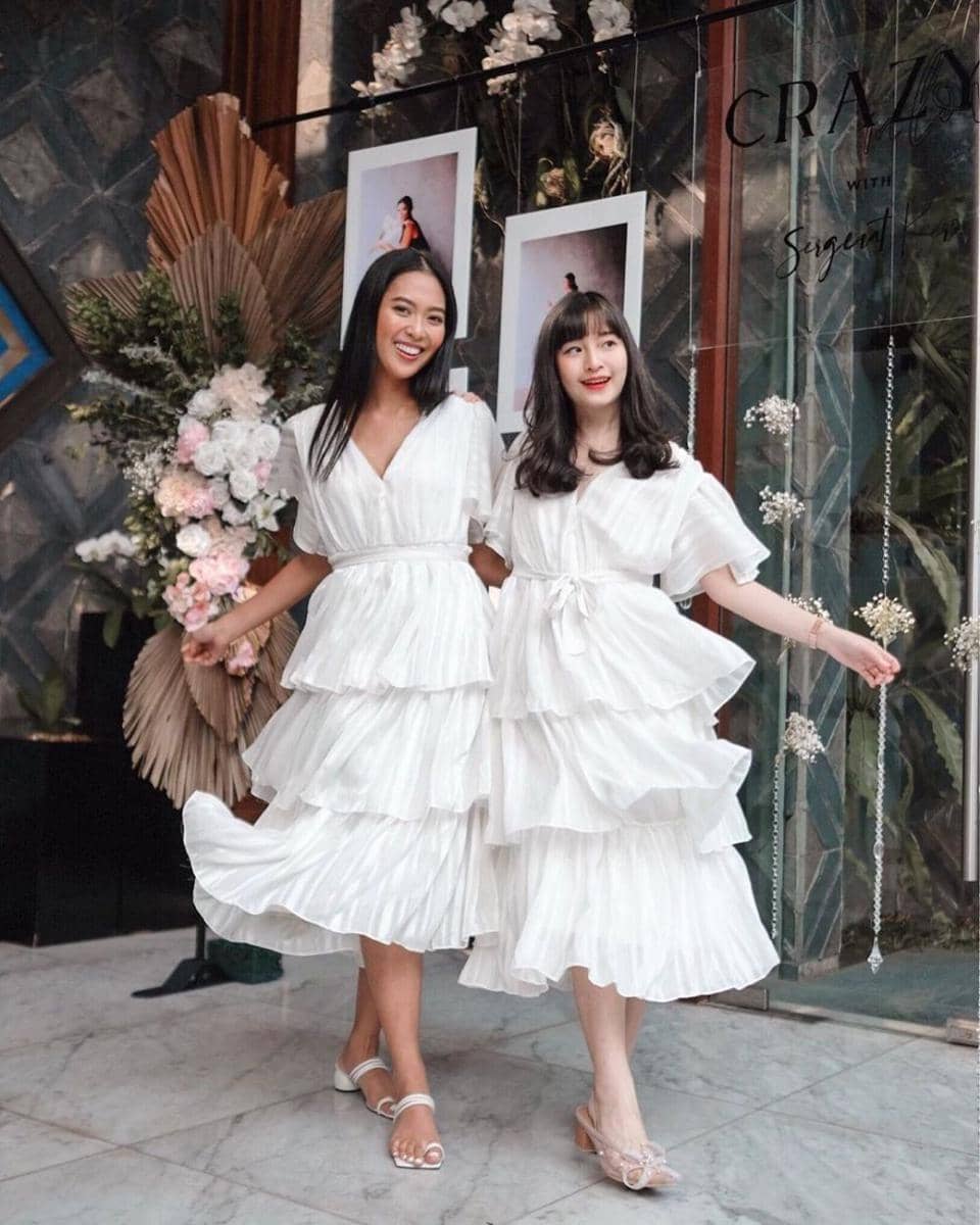 instagram.com/cherrydreamy