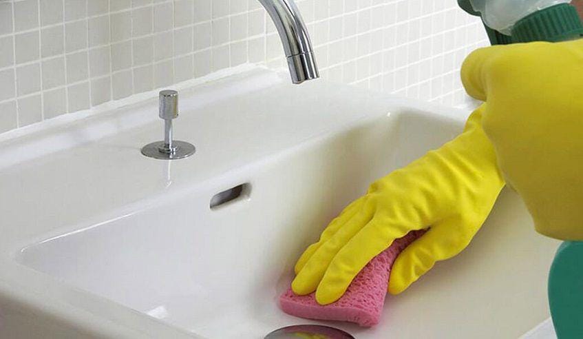 cleaningforce.com.au