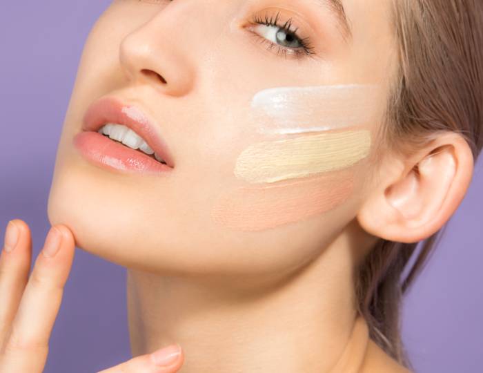www.adorebeauty.com