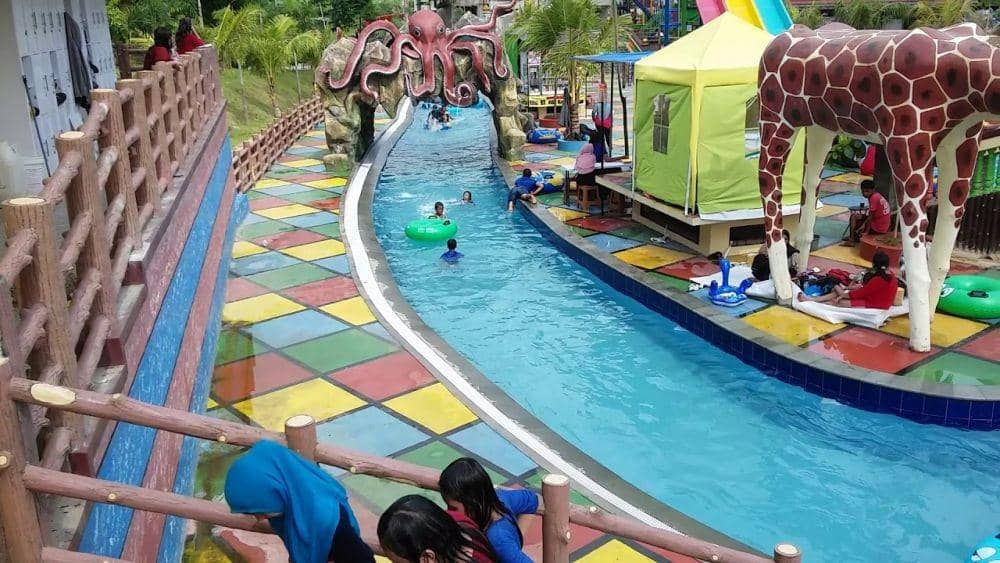 cyberspaceandtime.com