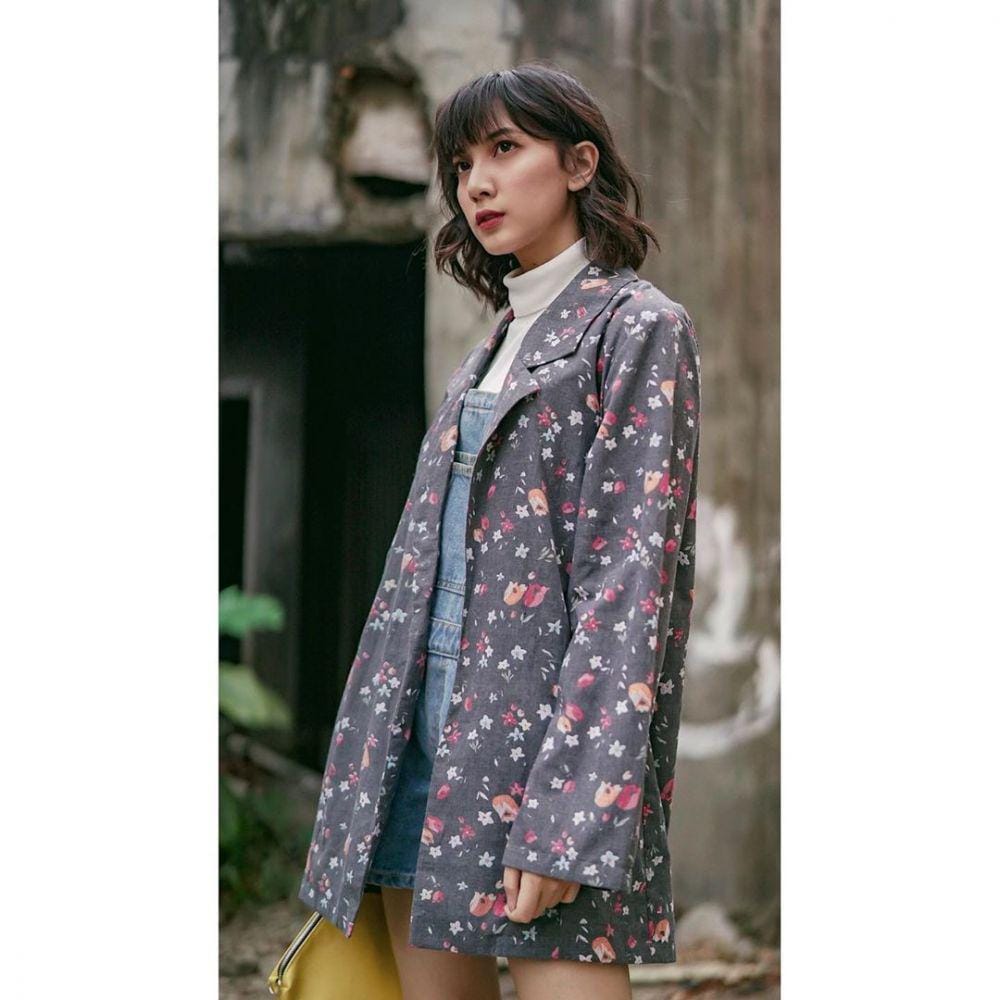 Instagram.com/sheiladaisha