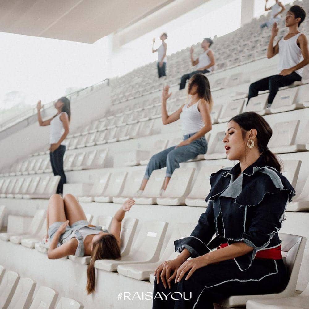 instagram.com/raisa6690