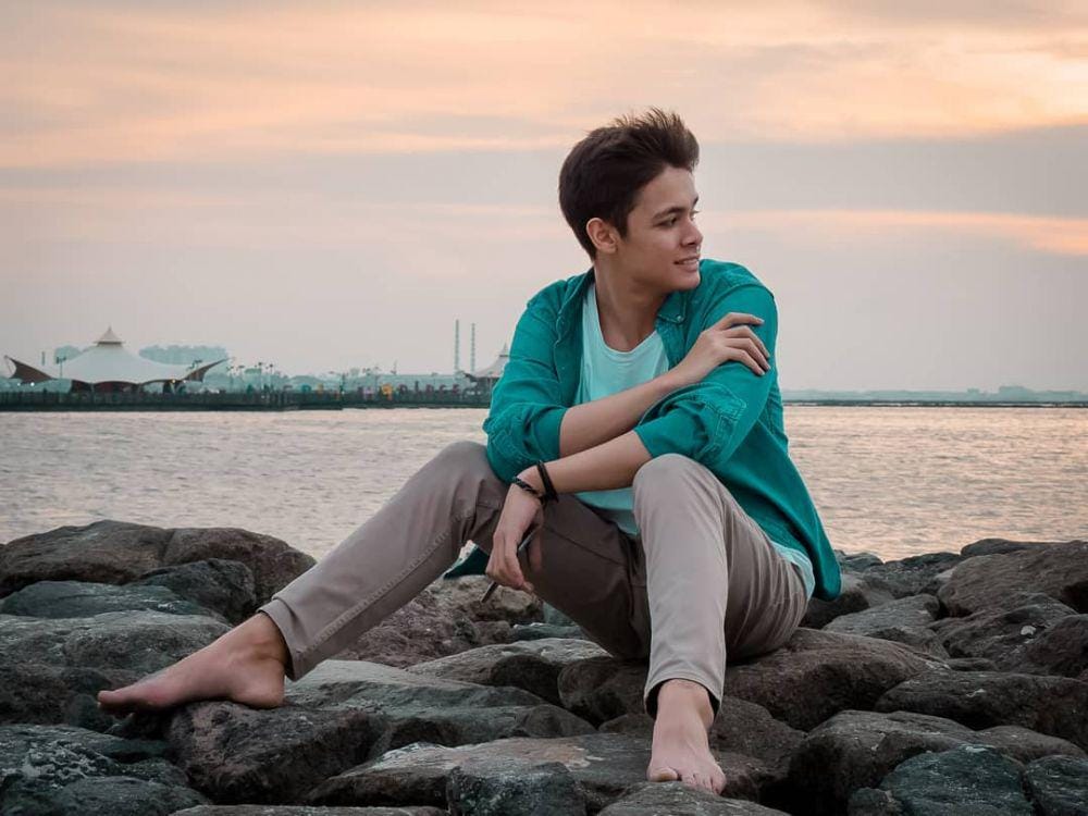 Instagram.com/bryanandrew.official