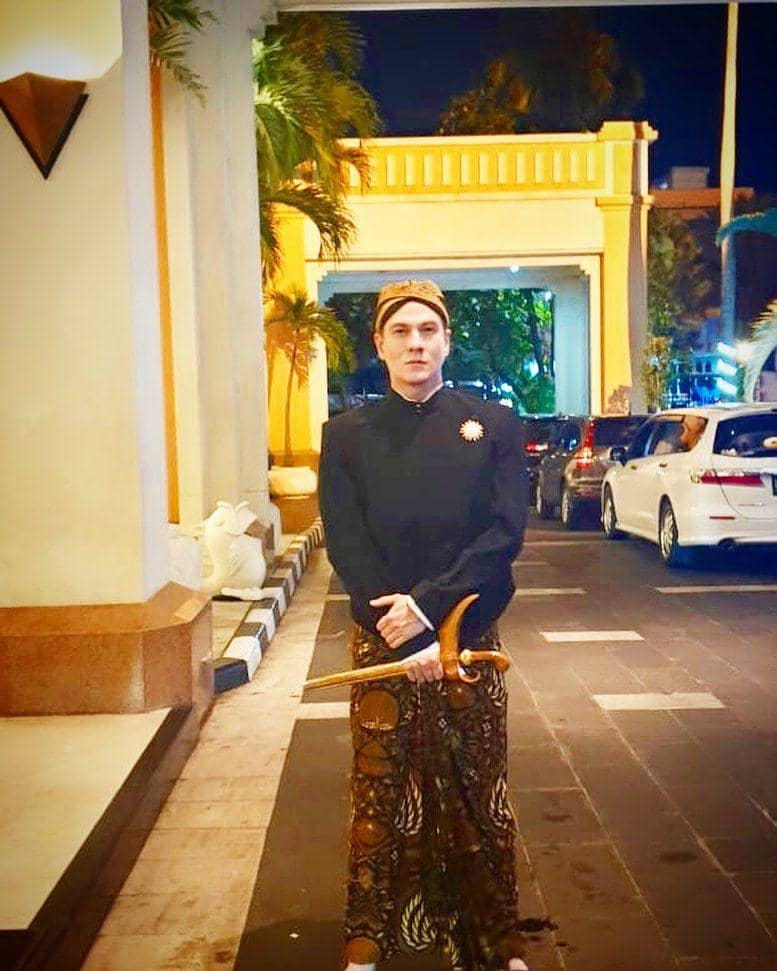 Instagram.com/bertrand1407