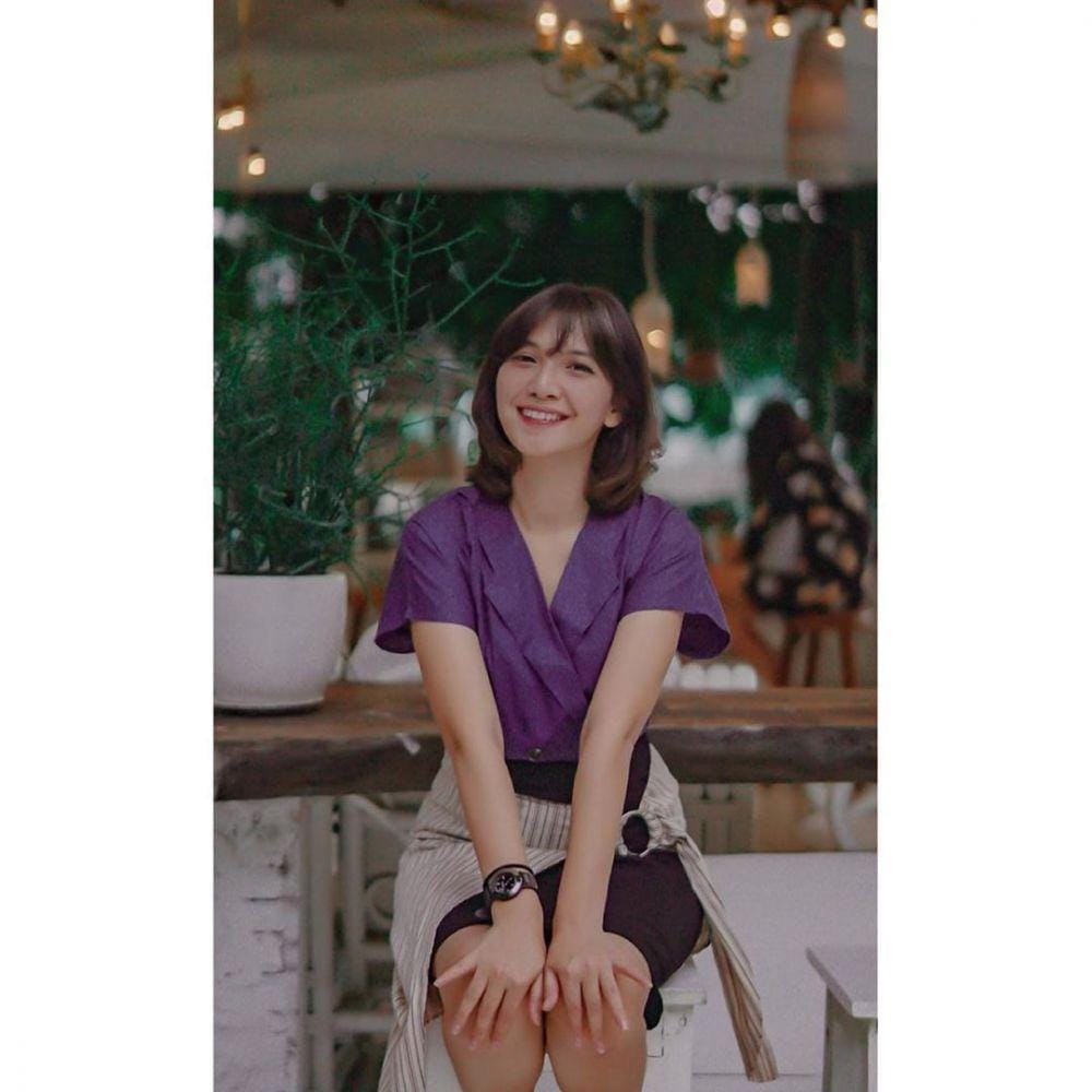 Instagram.com/sheiladaisha