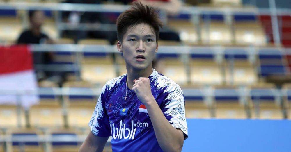 instagram.com/badminton.ina