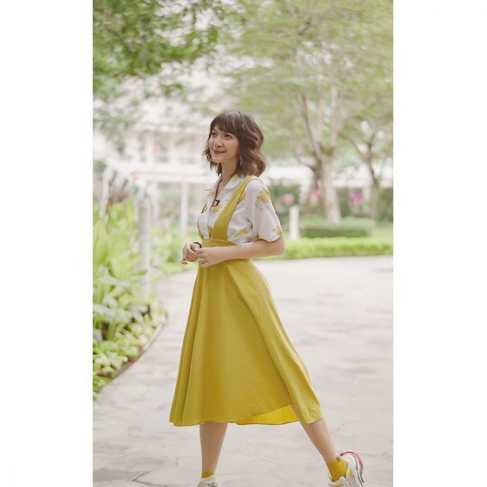 Instagram.com/sheiladaisha