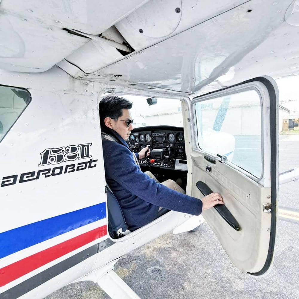 instagram.com/nicolasgunawan