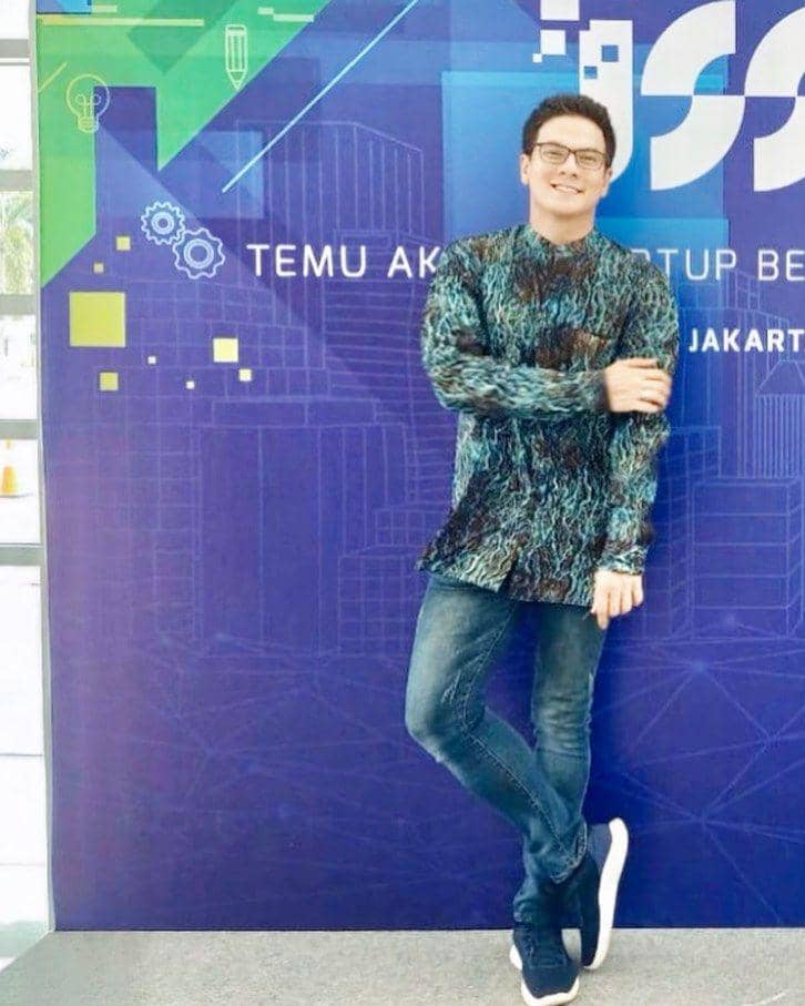 Instagram.com/bertrand1407