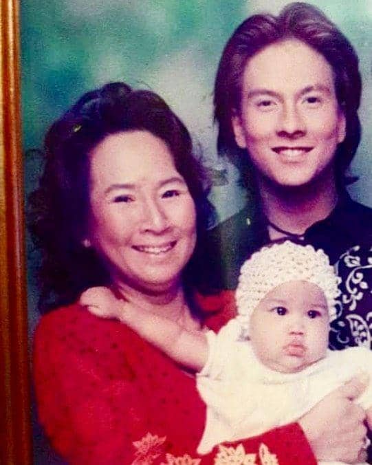 Instagram.com/bertrand1407