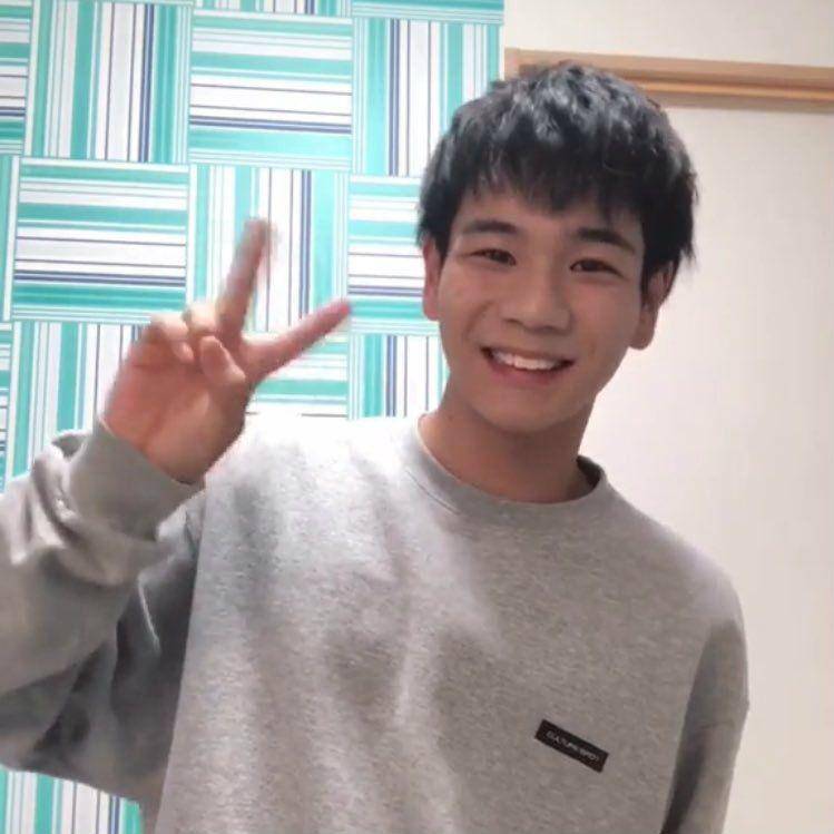 Produce101.jp
