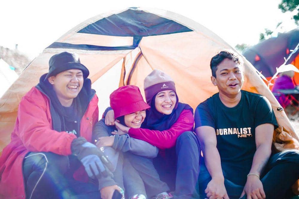 Instagram.com/arafahrianti