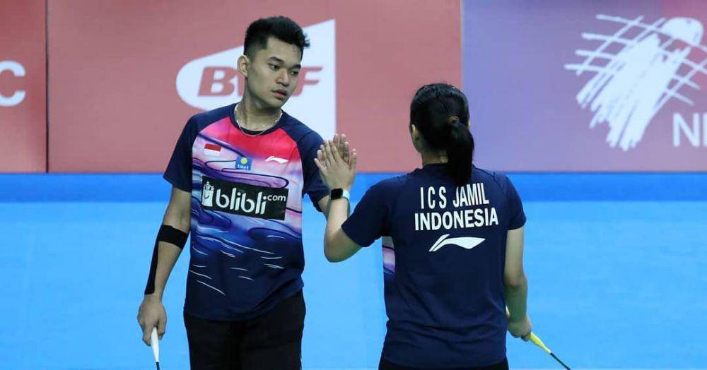 instagram.com/badminton.ina